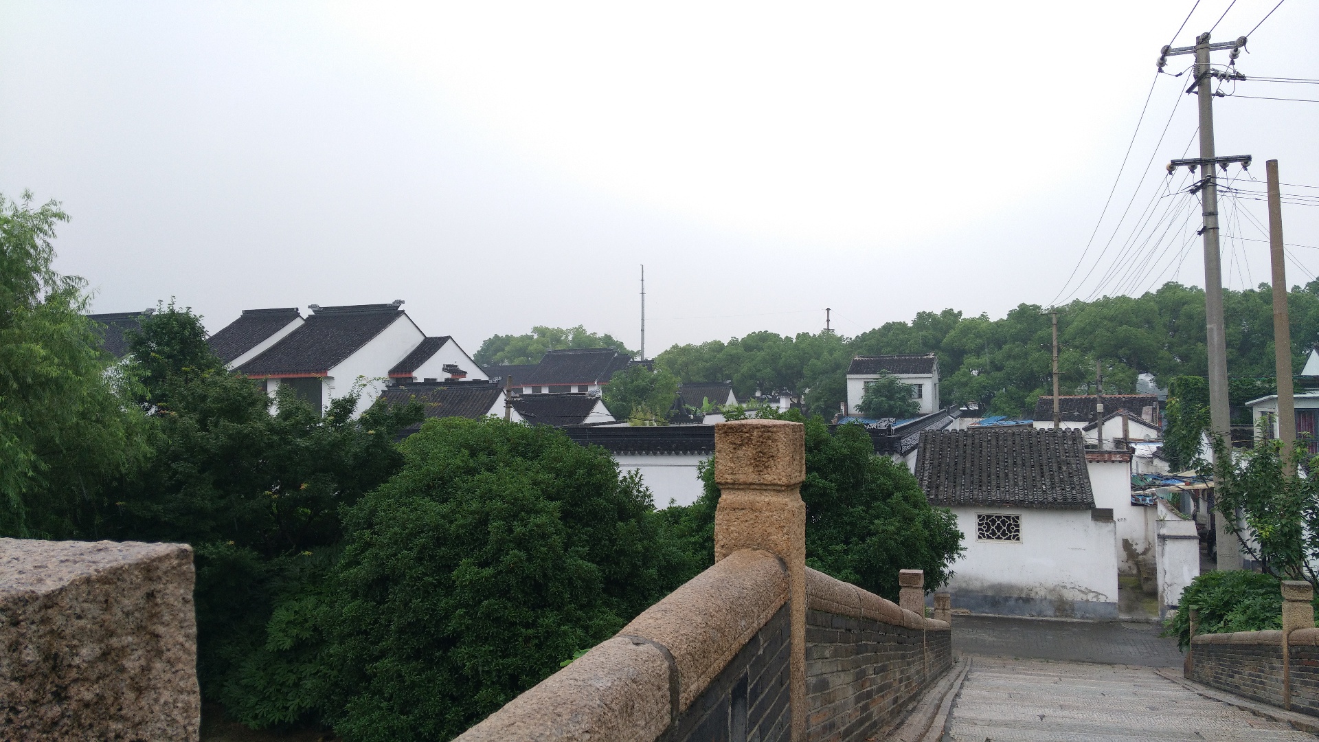 IMG_20150615_145225
