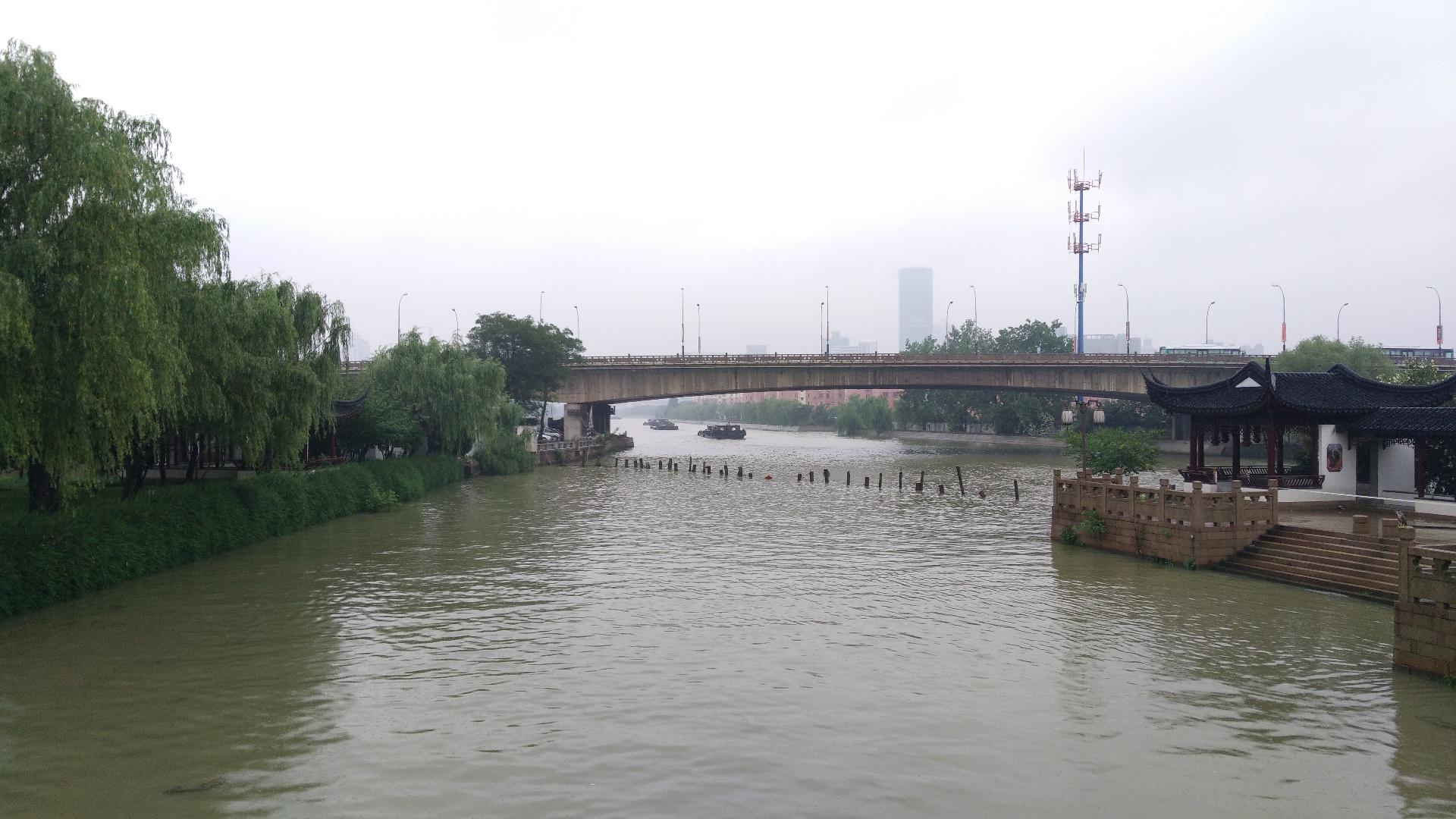 IMG_20150616_115551