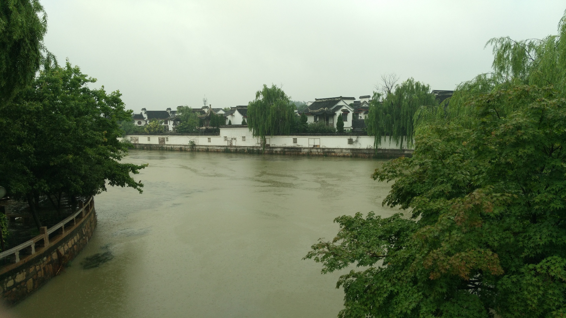 IMG_20150616_124936